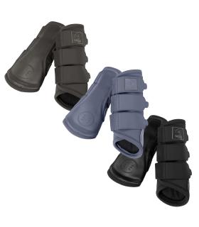 Guêtres fermées softshell Essence 2022 - Eskadron