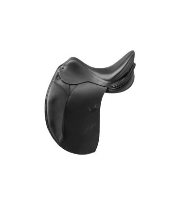 Selle de dressage Erreplus modèle ADELINDE