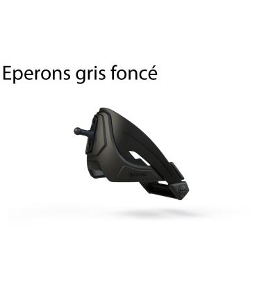 Eperons Flex-On pour femme