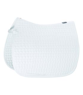 Tapis de selle en coton - Eskadron