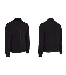 Bomber Gaspard SS22 - Samshield