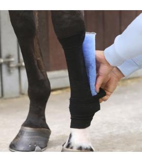 Chaussettes Tendon Grip - Kentucky