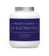 B-Electrolytes, supplément réhydratant de chez Bleu Roy