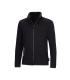 Gilet de sport Malik  - Pikeur