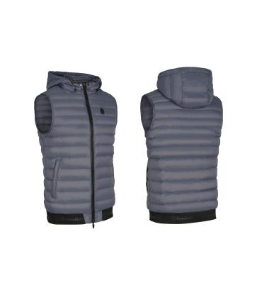 Body warmer Avoriaz SS22 - Samshield