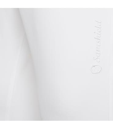 Pantalon Raphael genou grip SS22 pour homme - Samshield