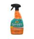 Spray Santa Fe revitalisant et protecteurs pour le pelage en 946 ml - Absorbine