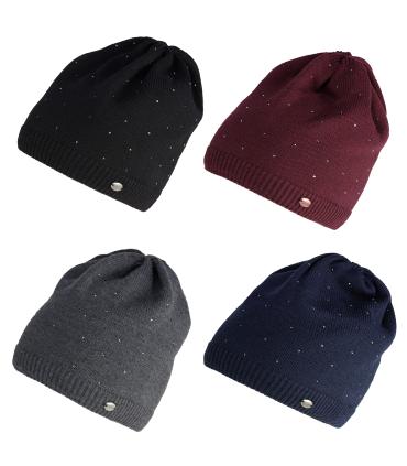 Bonnet Beanie Sportswear Collection 2020 - Pikeur