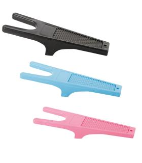 Tire-bottes plastique