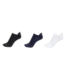 Chaussettes socquettes Sportswear Collection 2022 - Pikeur