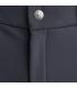 Pantalon KlKasper softshell doublé polaire pour homme - Kingsland