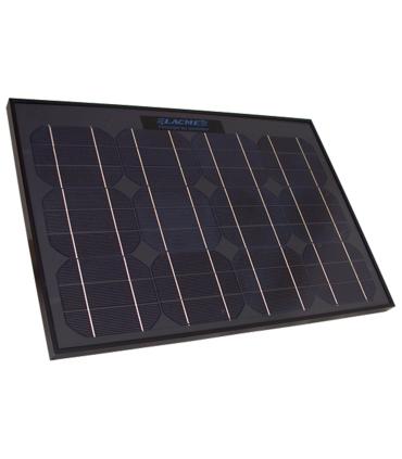 Panneau Solaire 33W