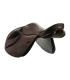 Selle mixte Stübben VIRGINIA