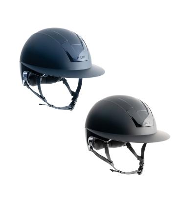 Kask Kooki Lady Matt