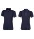 Polo Brinja SS23 pour dame - Pikeur