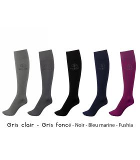 Chaussettes SS23 - Pikeur