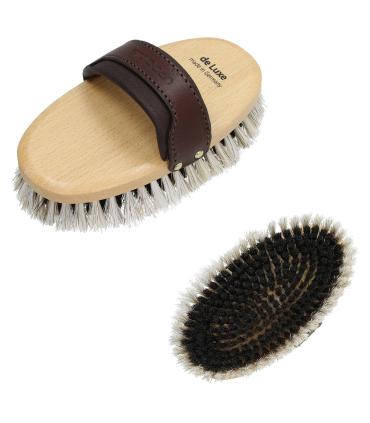 Brosse douce de luxe Ladies - Stübben