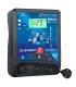 SECUR 2600 D - Électrificateur secteur puissant avec écran digital - Lacmé