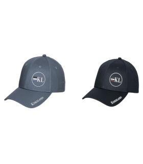 Casquette KlBristol - Kingsland