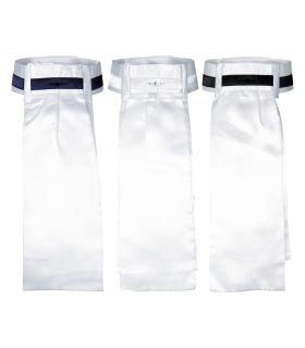 Cravate d'équitation Diamond - Harry's Horse