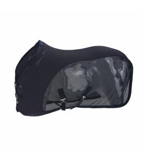 Chemise anti-mouches Pro Cover Fly Platinum Pure 2023 - Eskadron