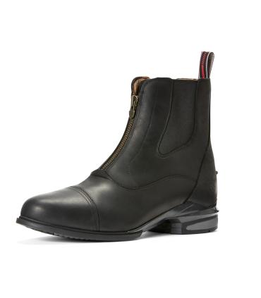 Boots Devon Nitro Paddock pour homme - Ariat