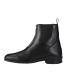 Boots Heritage IV Zip Waterproof Paddock pour femme - Ariat