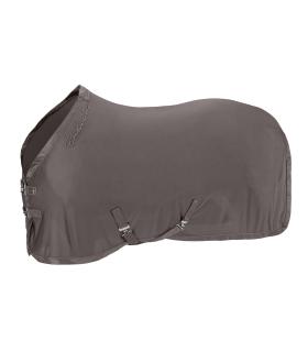 Chemise anti-mouches Cooler Fly Classic Sports 2022 - Eskadron