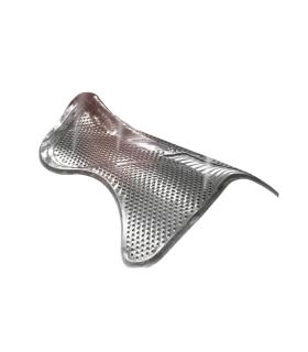 Amortisseur en gel antidérapant - Eskadron