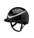 Casque Halo Glossy - Charles Owen