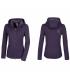 Veste softshell Classic Sports pour dame - Pikeur