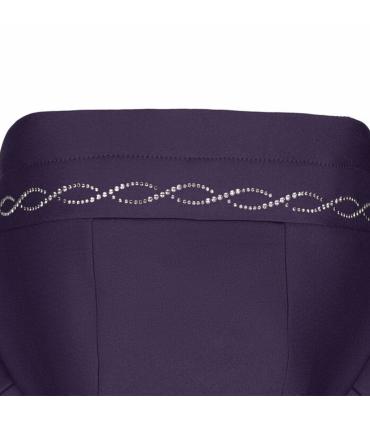 Veste softshell Classic Sports pour dame - Pikeur