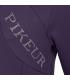 Veste softshell Classic Sports pour dame - Pikeur