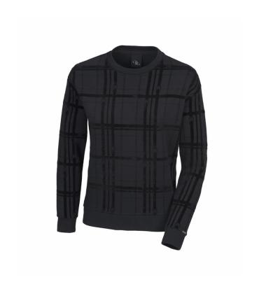 Sweat Selection pour dame - Pikeur