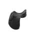 Selle de dressage Erreplus modèle FREESTYLE