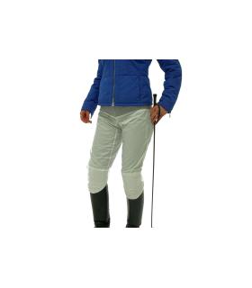 Pantalon de pluie Rainlegs Reflective - Harry's Horse