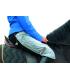 Pantalon de pluie Rainlegs Arctic - Harry's Horse