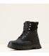 Boots Moresby Waterproof pour femme - Ariat