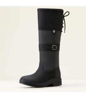 Bottes Langdale Waterproof pour femme - Ariat