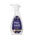 Spray démêlant Pro Hair aux extraits d'agrumes - Bleu Roy