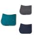 Tapis de selle obstacle Queto 27 - Asup