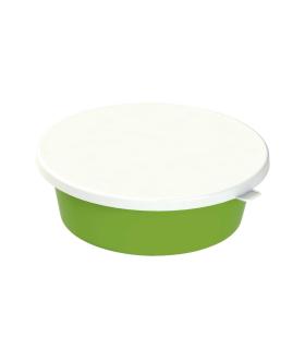 Couvercle pour seau refermable de 2 litres - Kerbl