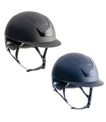 Kask Kooki Matt