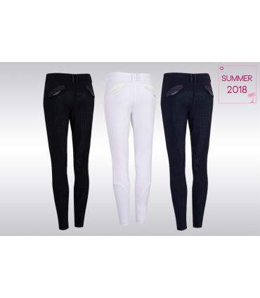 Pantalon Samshield Astrid