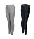 Legging d'équitation KlGerrica full grip pour dame - Kingsland