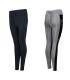 Legging d'équitation KlGerrica full grip pour dame - Kingsland