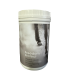 Freedom Protect, onguent naturel pour sabots