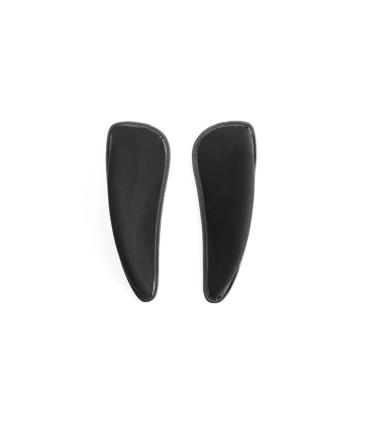 Taquets pour selle de dressage - Flexiblocs Bates