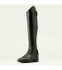 Bottes Palisade Show mollet full hauteur courte pour femme - Ariat