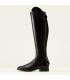 Bottes Palisade Show mollet full hauteur courte pour femme - Ariat